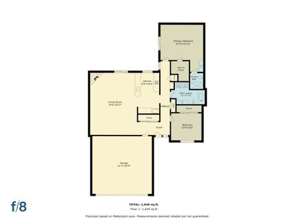 26 Miranda Ct, Sacramento, CA 95822 Photo