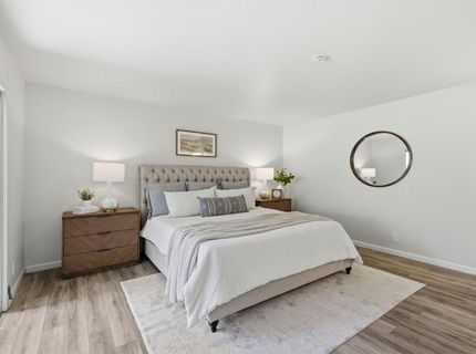 26 Miranda Ct, Sacramento, CA 95822 Photo