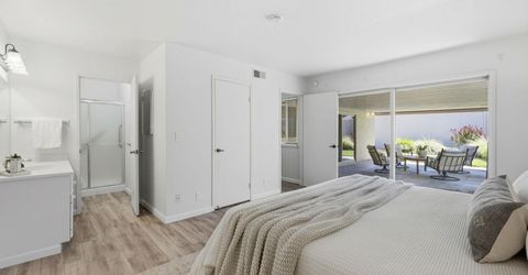 26 Miranda Ct, Sacramento, CA 95822 Photo