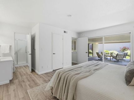 26 Miranda Ct, Sacramento, CA 95822 Photo