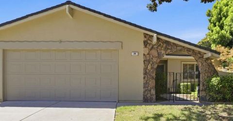 26 Miranda Ct, Sacramento, CA 95822 Photo