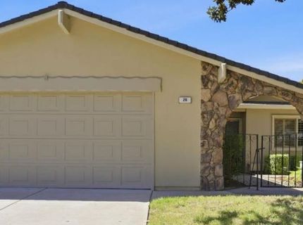 26 Miranda Ct, Sacramento, CA 95822 Photo