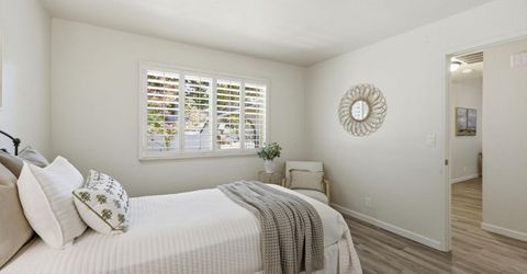 26 Miranda Ct, Sacramento, CA 95822 Photo