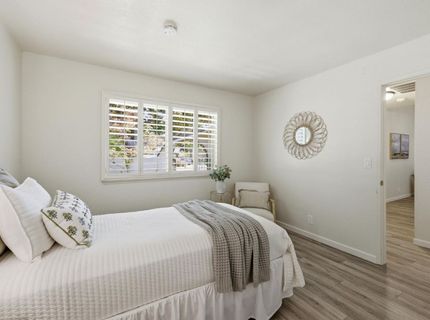 26 Miranda Ct, Sacramento, CA 95822 Photo