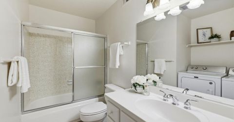 26 Miranda Ct, Sacramento, CA 95822 Photo