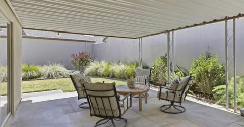 26 Miranda Ct, Sacramento, CA 95822 Photo
