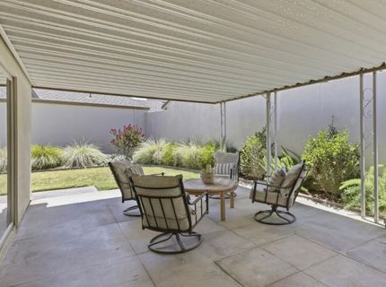 26 Miranda Ct, Sacramento, CA 95822 Photo