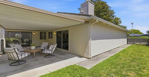26 Miranda Ct, Sacramento, CA 95822 Photo