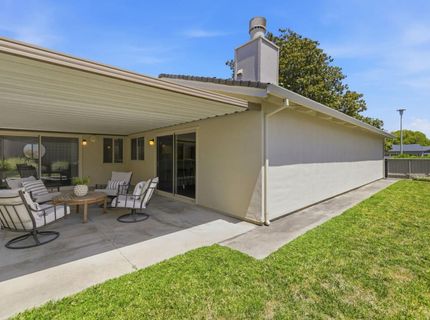 26 Miranda Ct, Sacramento, CA 95822 Photo
