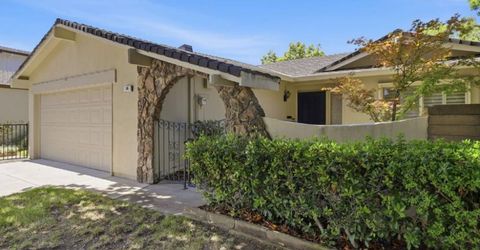 26 Miranda Ct, Sacramento, CA 95822 Photo