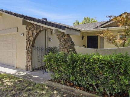 26 Miranda Ct, Sacramento, CA 95822 Photo