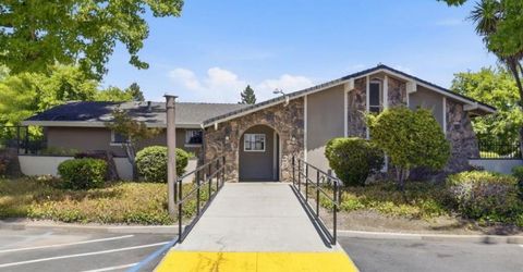 26 Miranda Ct, Sacramento, CA 95822 Photo