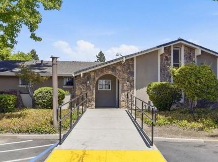 26 Miranda Ct, Sacramento, CA 95822 Photo