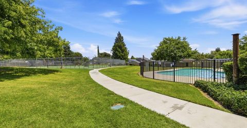 26 Miranda Ct, Sacramento, CA 95822 Photo