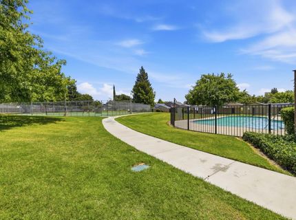 26 Miranda Ct, Sacramento, CA 95822 Photo