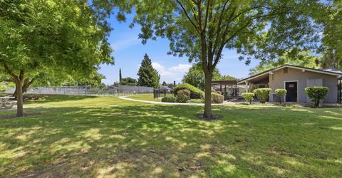 26 Miranda Ct, Sacramento, CA 95822 Photo