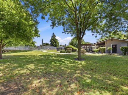 26 Miranda Ct, Sacramento, CA 95822 Photo