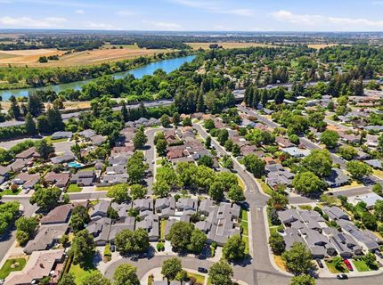26 Miranda Ct, Sacramento, CA 95822 Photo