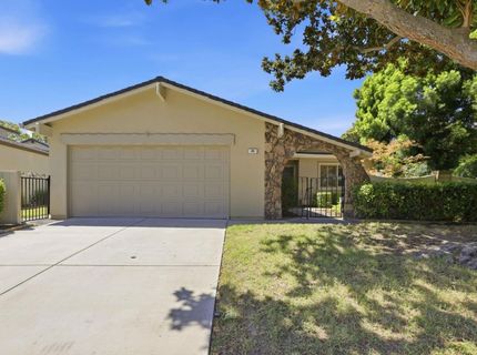 26 Miranda Ct, Sacramento, CA 95822 Photo