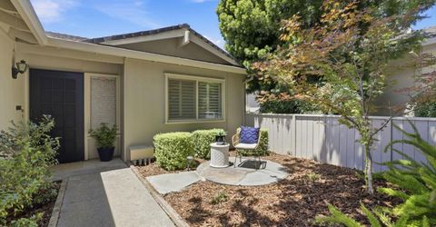 26 Miranda Ct, Sacramento, CA 95822 Photo