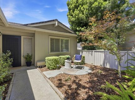 26 Miranda Ct, Sacramento, CA 95822 Photo