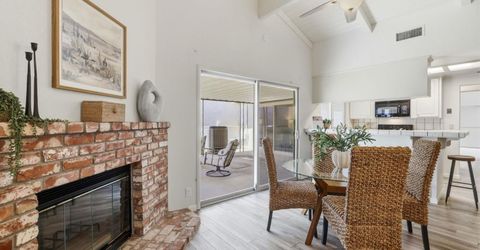 26 Miranda Ct, Sacramento, CA 95822 Photo