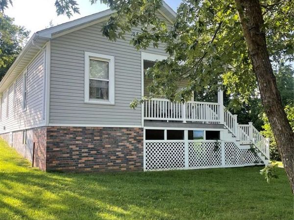 910 Camilla Street, Park Hills, MO 63601