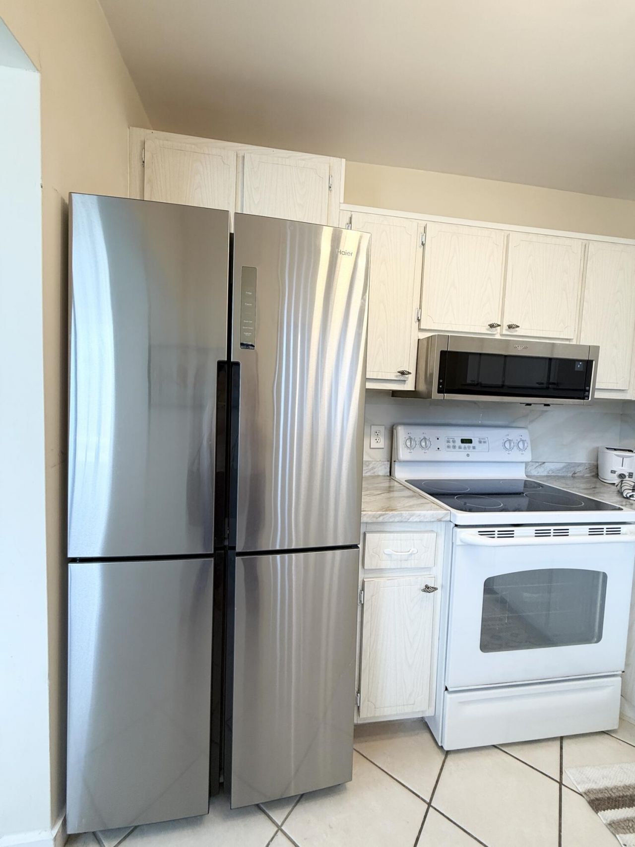 2880 Lake Osborne Drive, Unit 205, Lake Worth Beach, FL 33461 Photo