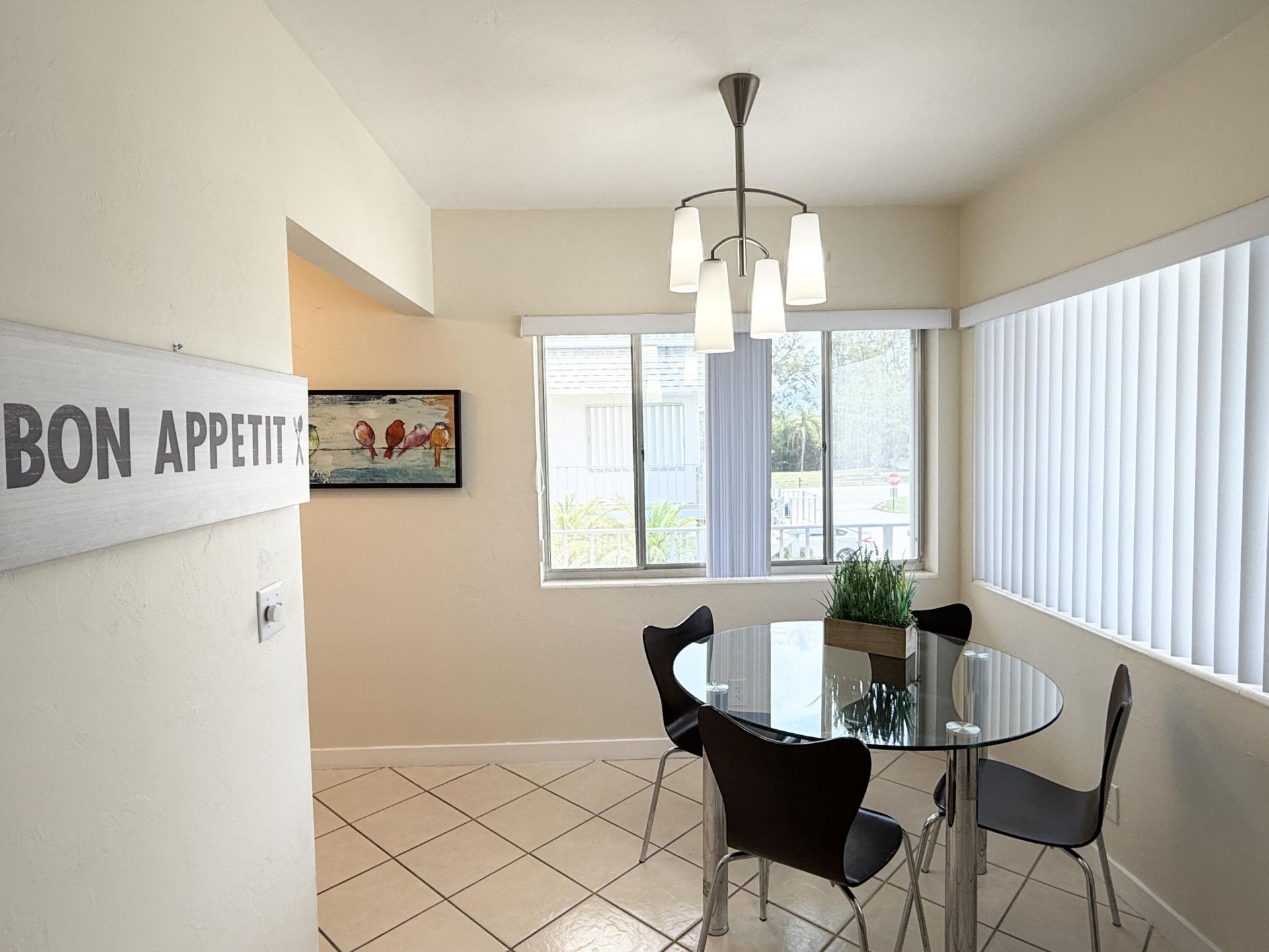 2880 Lake Osborne Drive, Unit 205, Lake Worth Beach, FL 33461 Photo