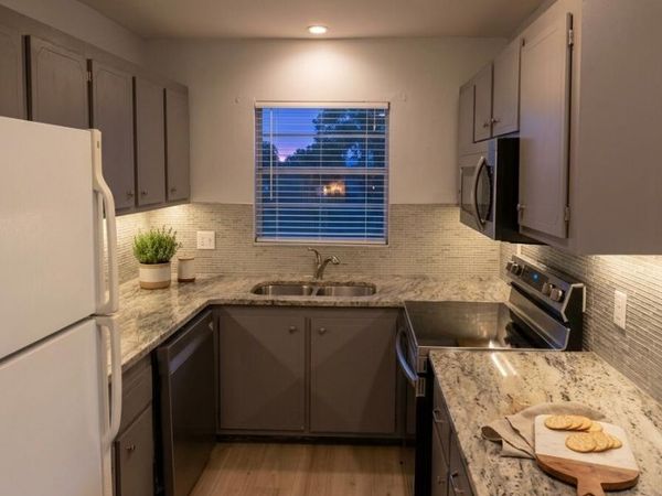 1271 NW 13th Street, Unit 455e, Boca Raton, FL 33486