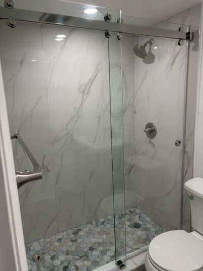 1271 NW 13th Street, Unit 455e, Boca Raton, FL 33486 Photo