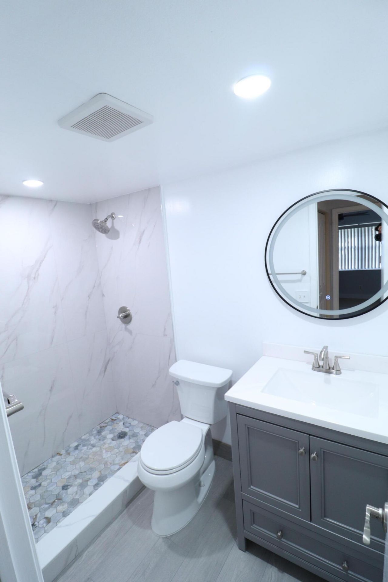 1271 NW 13th Street, Unit 455e, Boca Raton, FL 33486 Photo
