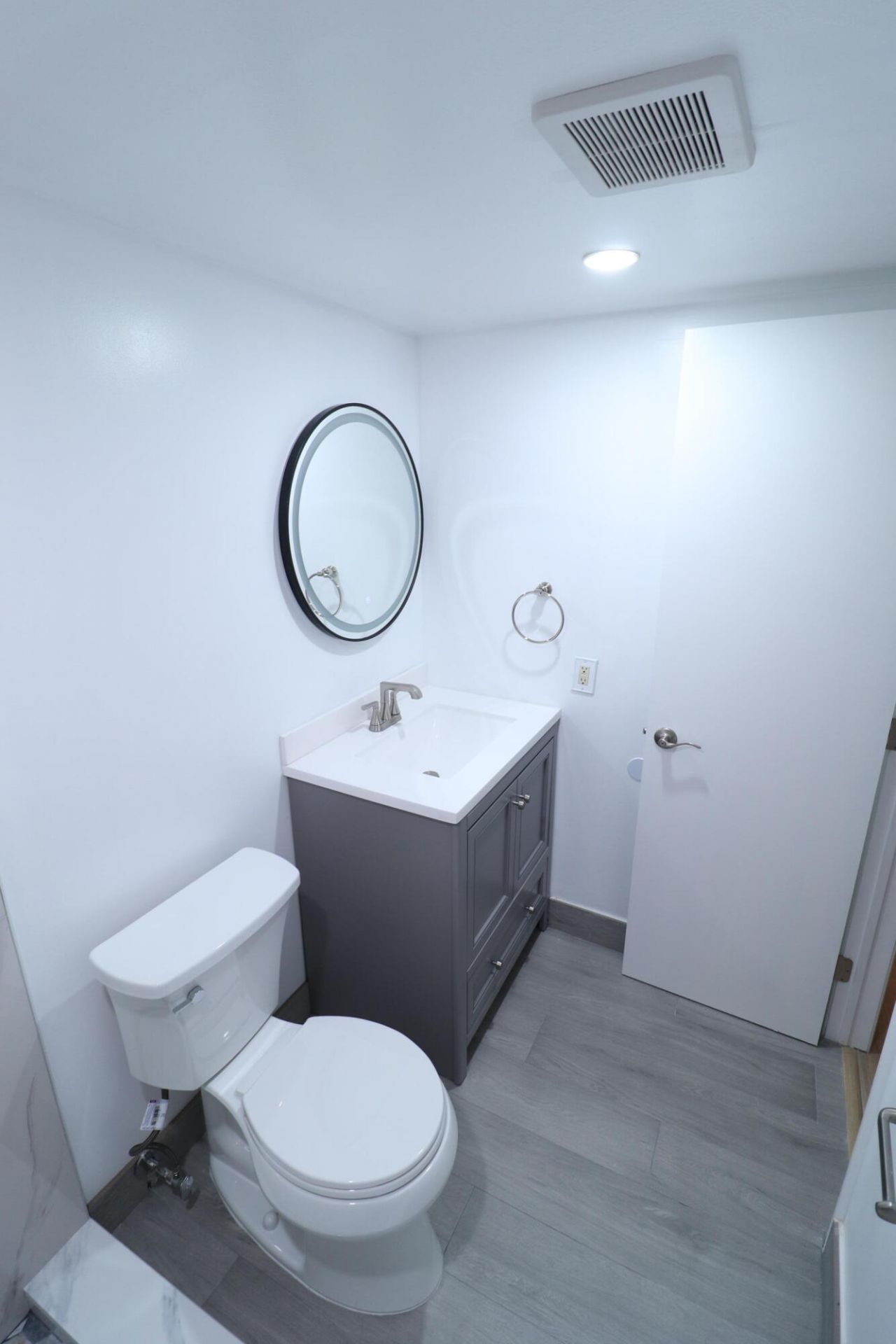 1271 NW 13th Street, Unit 455e, Boca Raton, FL 33486 Photo