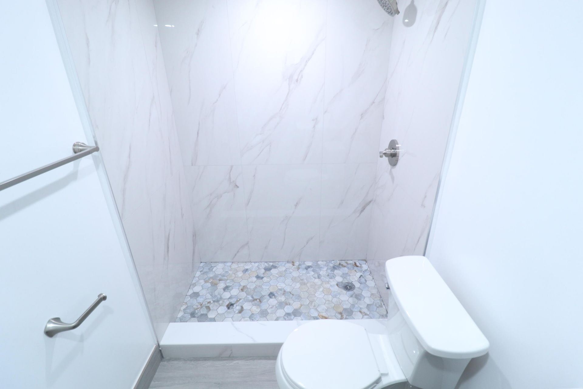 1271 NW 13th Street, Unit 455e, Boca Raton, FL 33486 Photo
