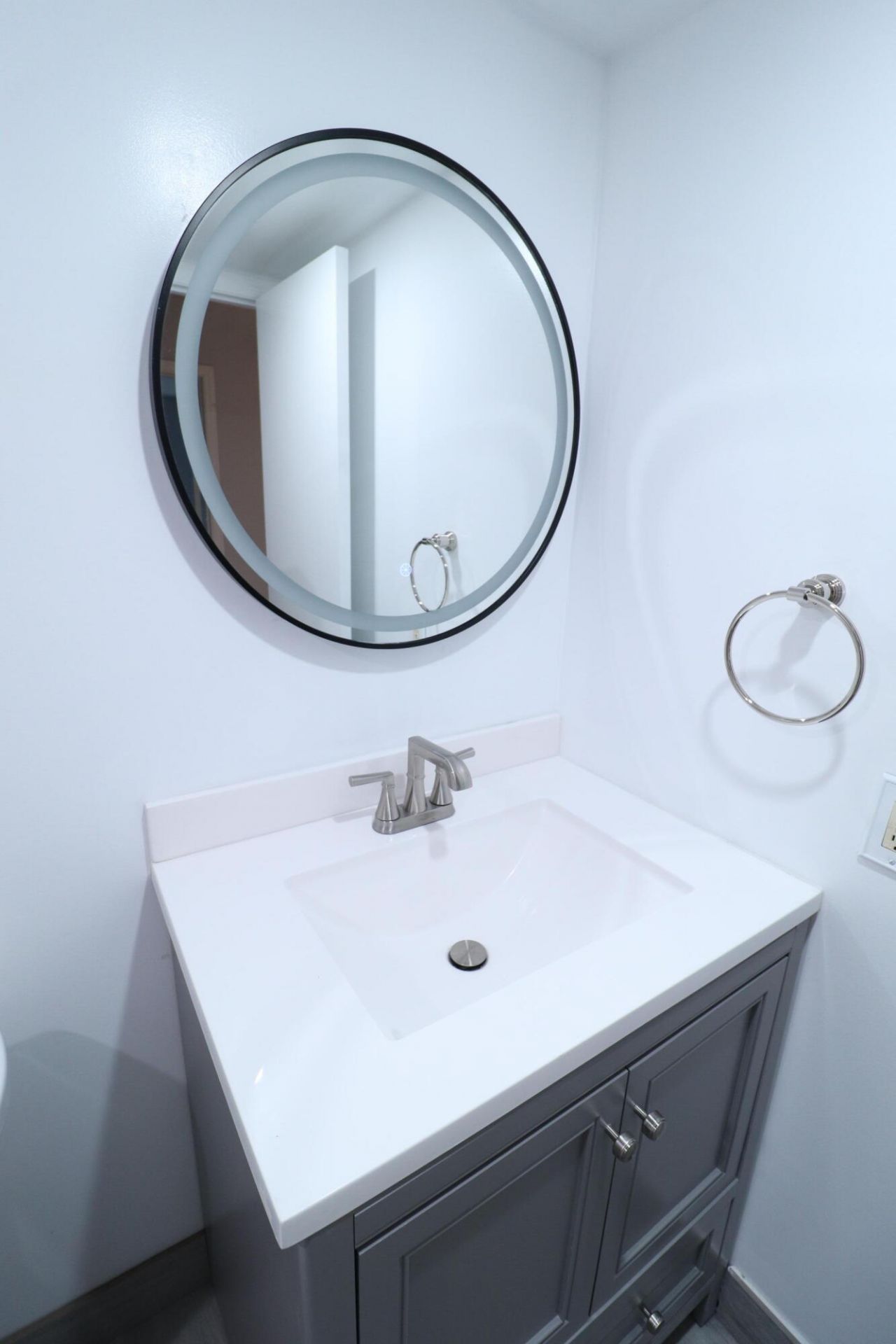 1271 NW 13th Street, Unit 455e, Boca Raton, FL 33486 Photo
