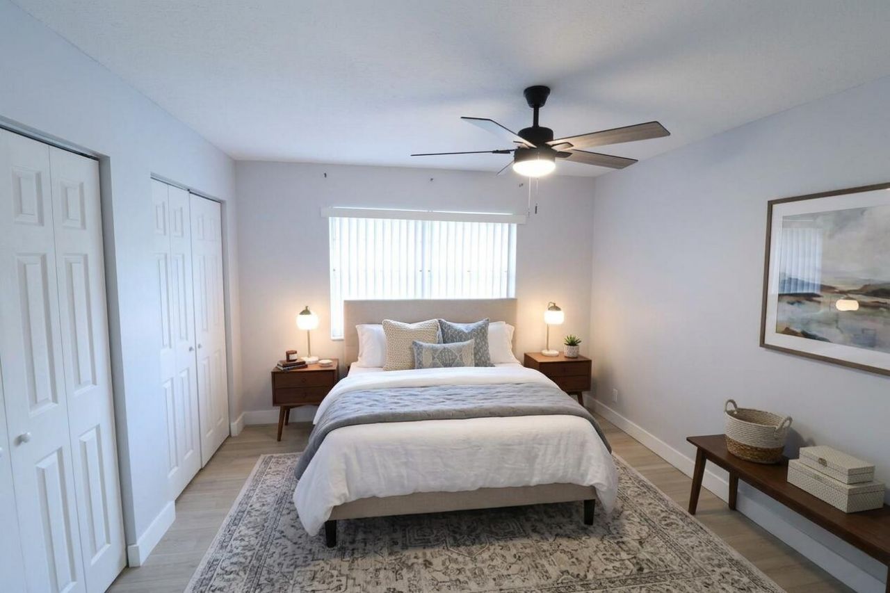 1271 NW 13th Street, Unit 455e, Boca Raton, FL 33486 Photo