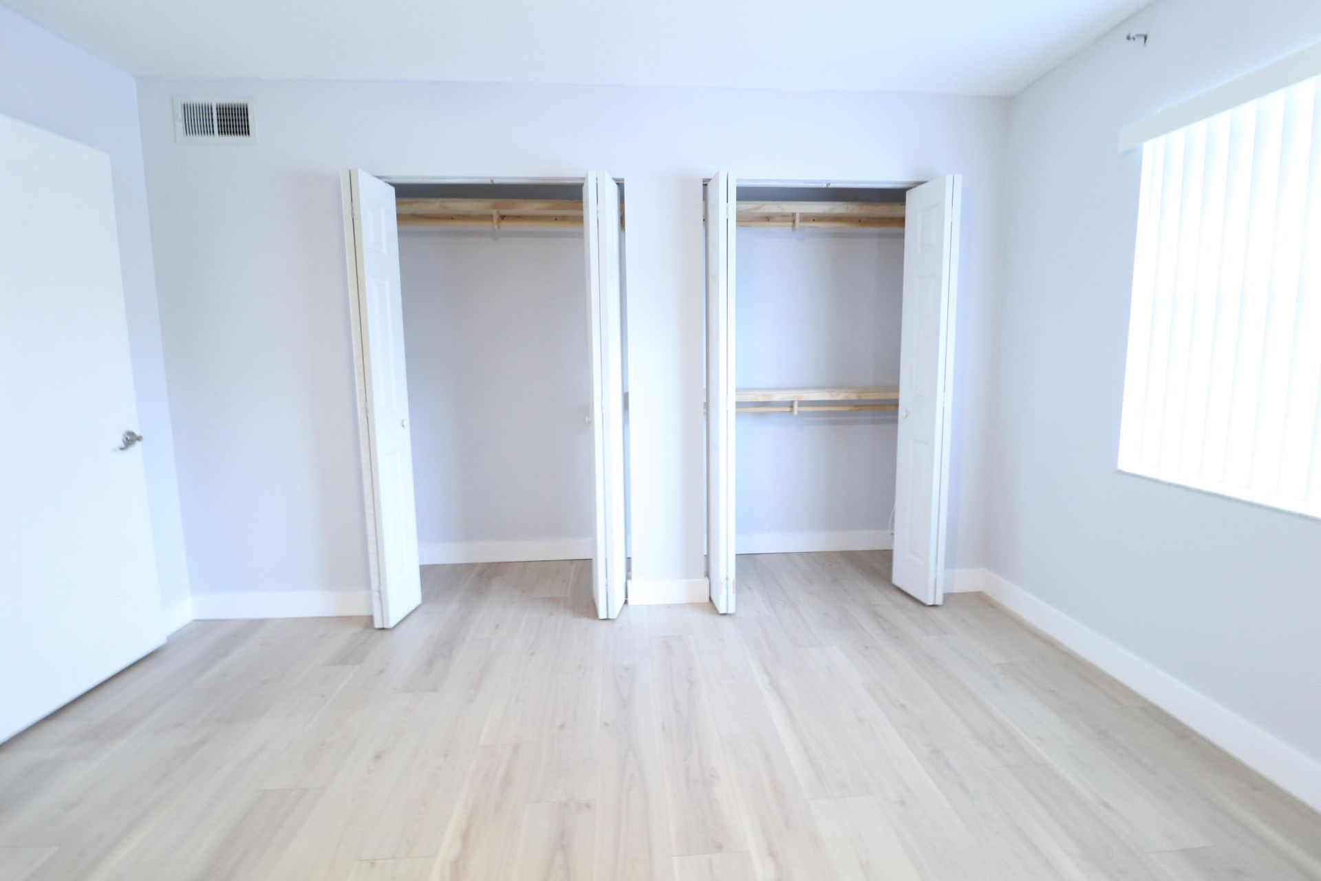 1271 NW 13th Street, Unit 455e, Boca Raton, FL 33486 Photo