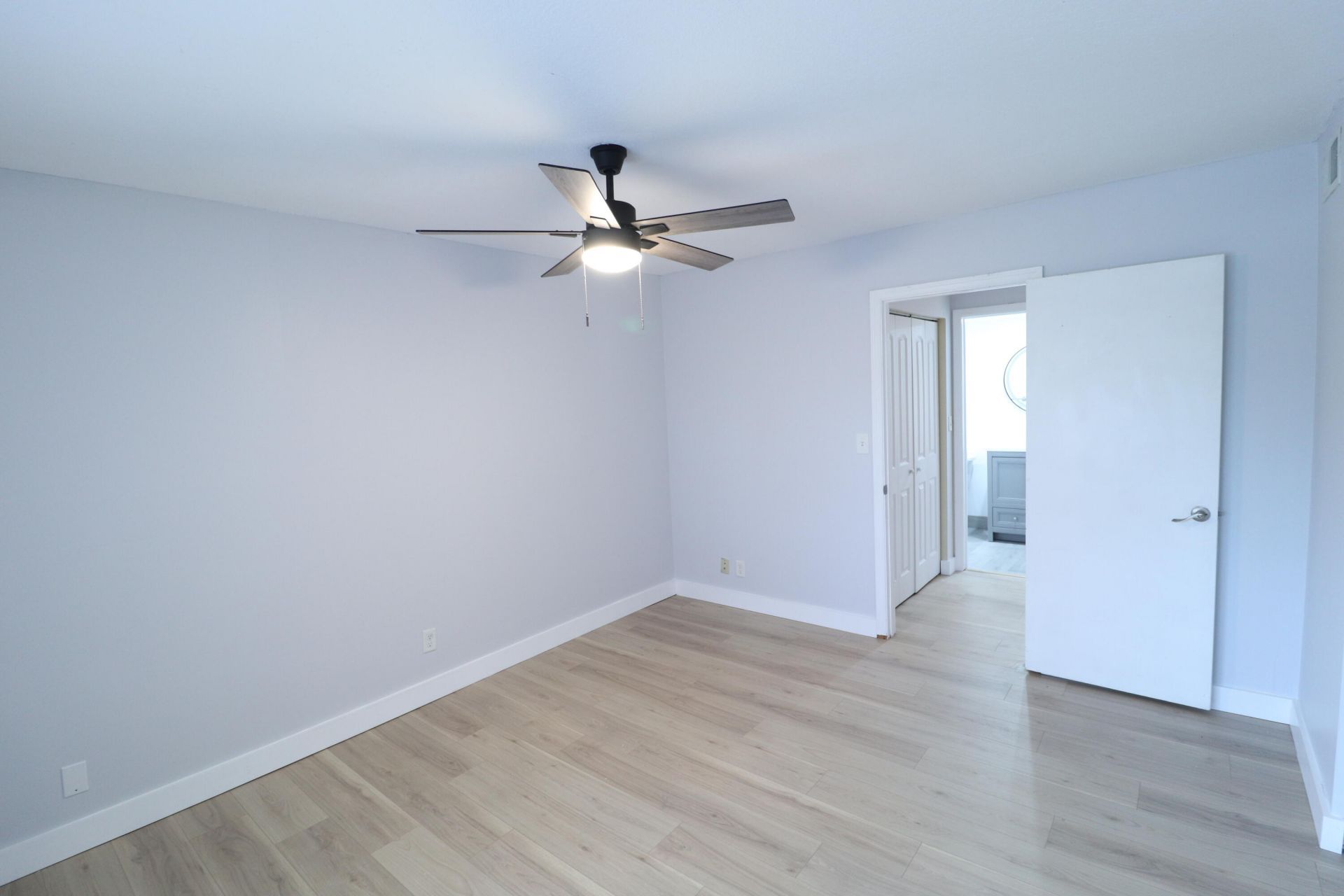 1271 NW 13th Street, Unit 455e, Boca Raton, FL 33486 Photo