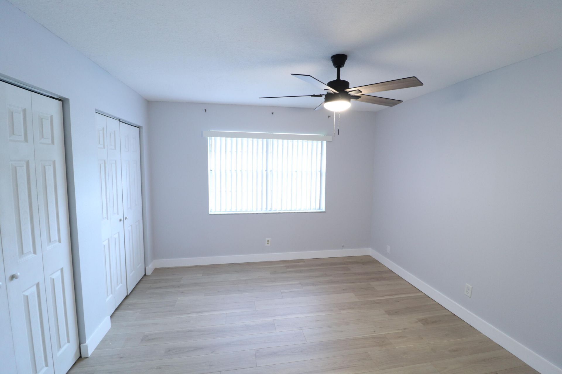 1271 NW 13th Street, Unit 455e, Boca Raton, FL 33486 Photo