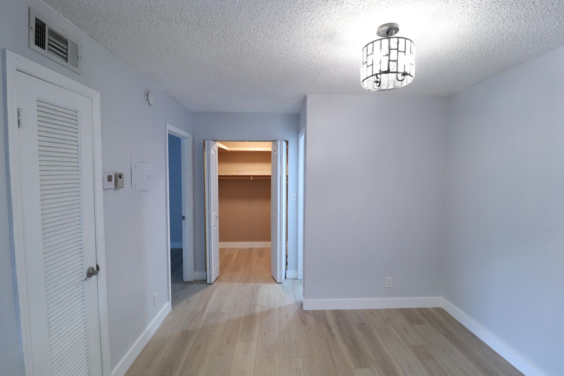 1271 NW 13th Street, Unit 455e, Boca Raton, FL 33486 Photo