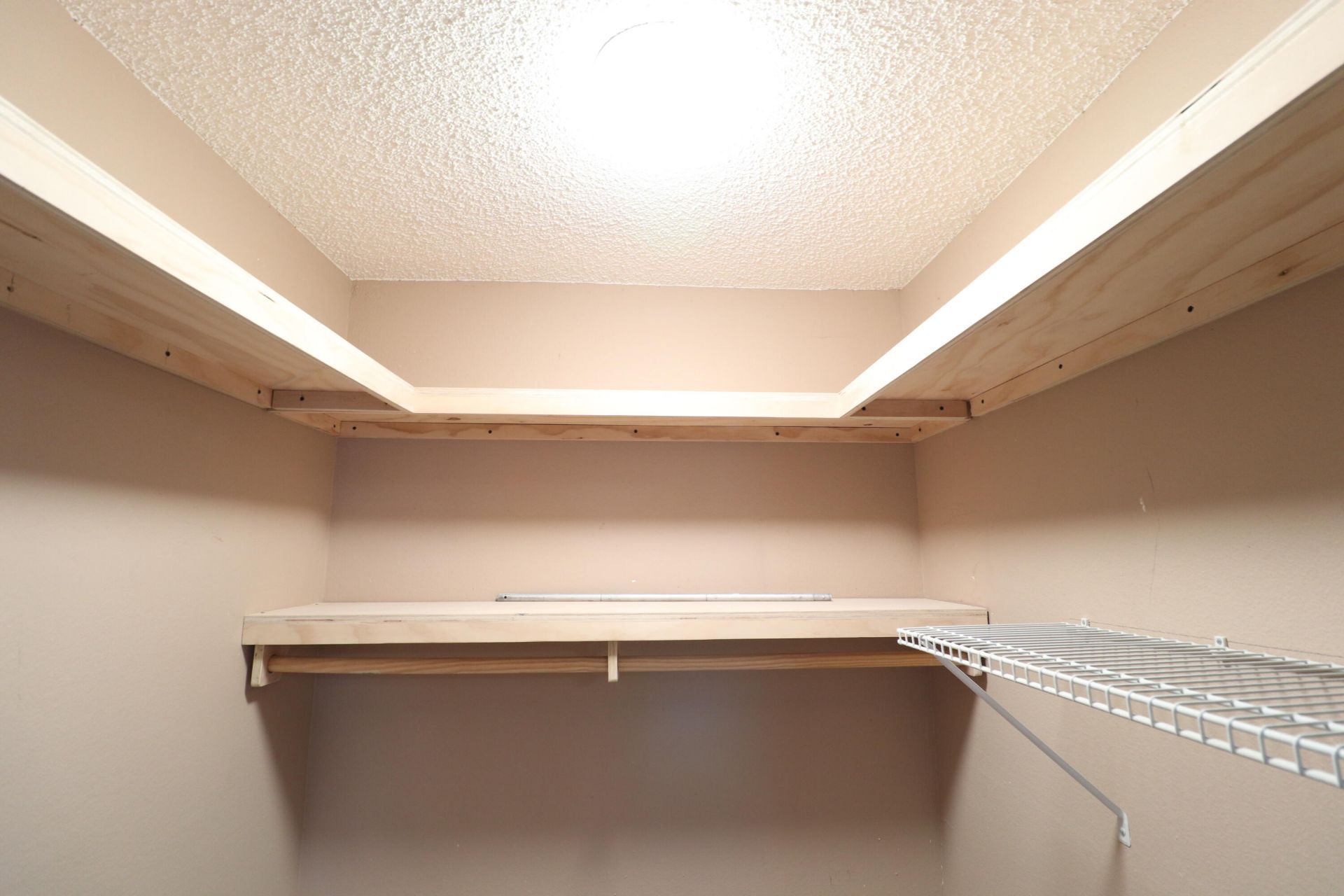 1271 NW 13th Street, Unit 455e, Boca Raton, FL 33486 Photo
