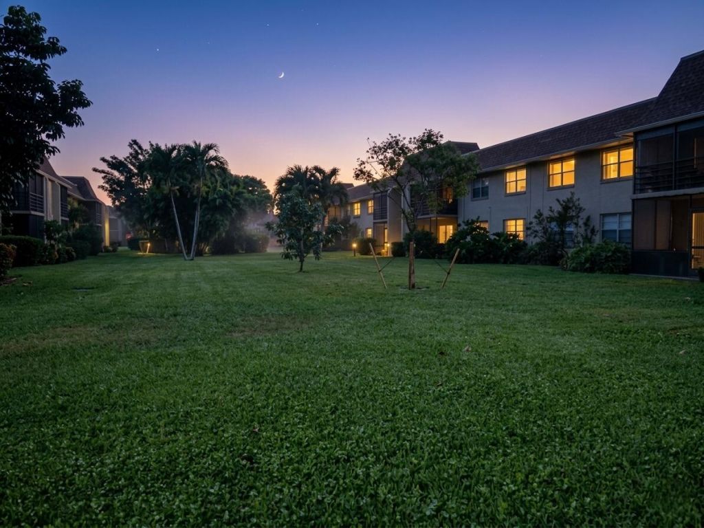 1271 NW 13th Street, Unit 455e, Boca Raton, FL 33486 Photo