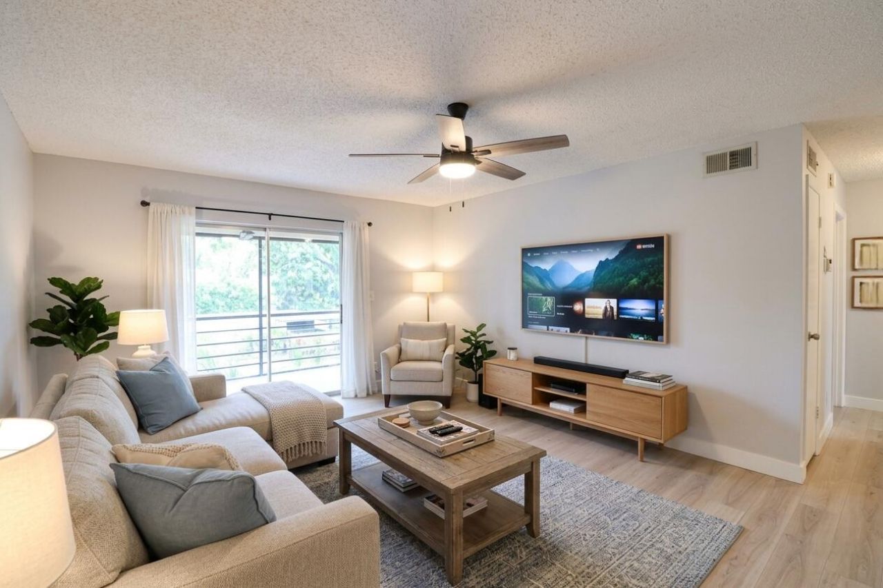 1271 NW 13th Street, Unit 455e, Boca Raton, FL 33486 Photo
