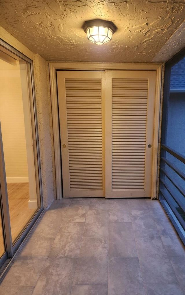 1271 NW 13th Street, Unit 455e, Boca Raton, FL 33486 Photo