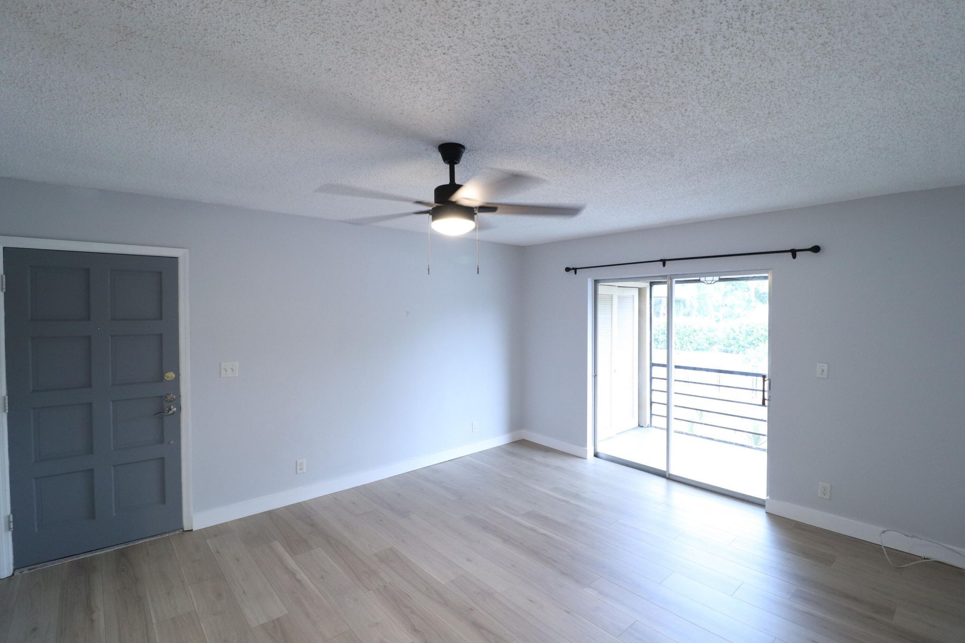 1271 NW 13th Street, Unit 455e, Boca Raton, FL 33486 Photo