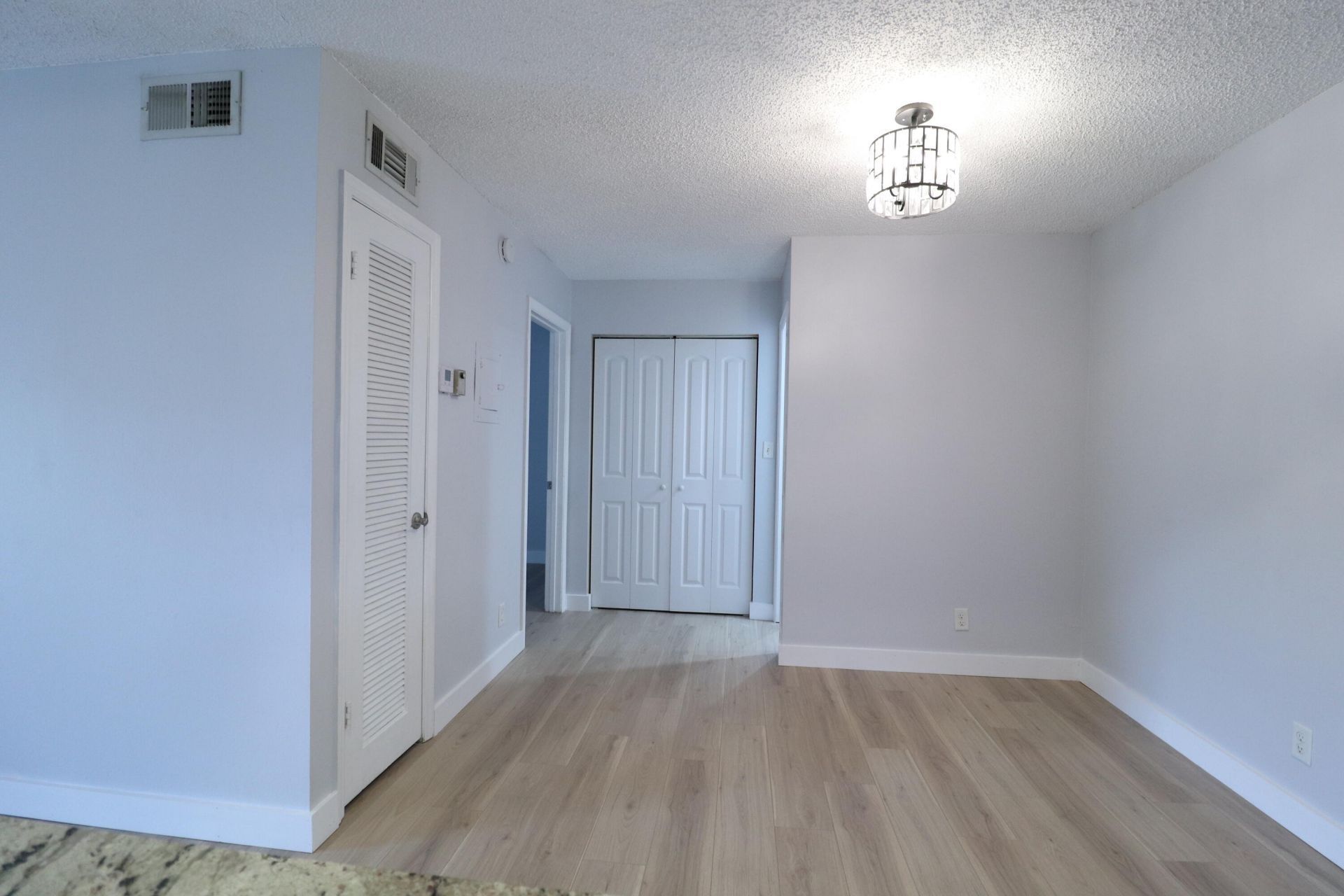 1271 NW 13th Street, Unit 455e, Boca Raton, FL 33486 Photo