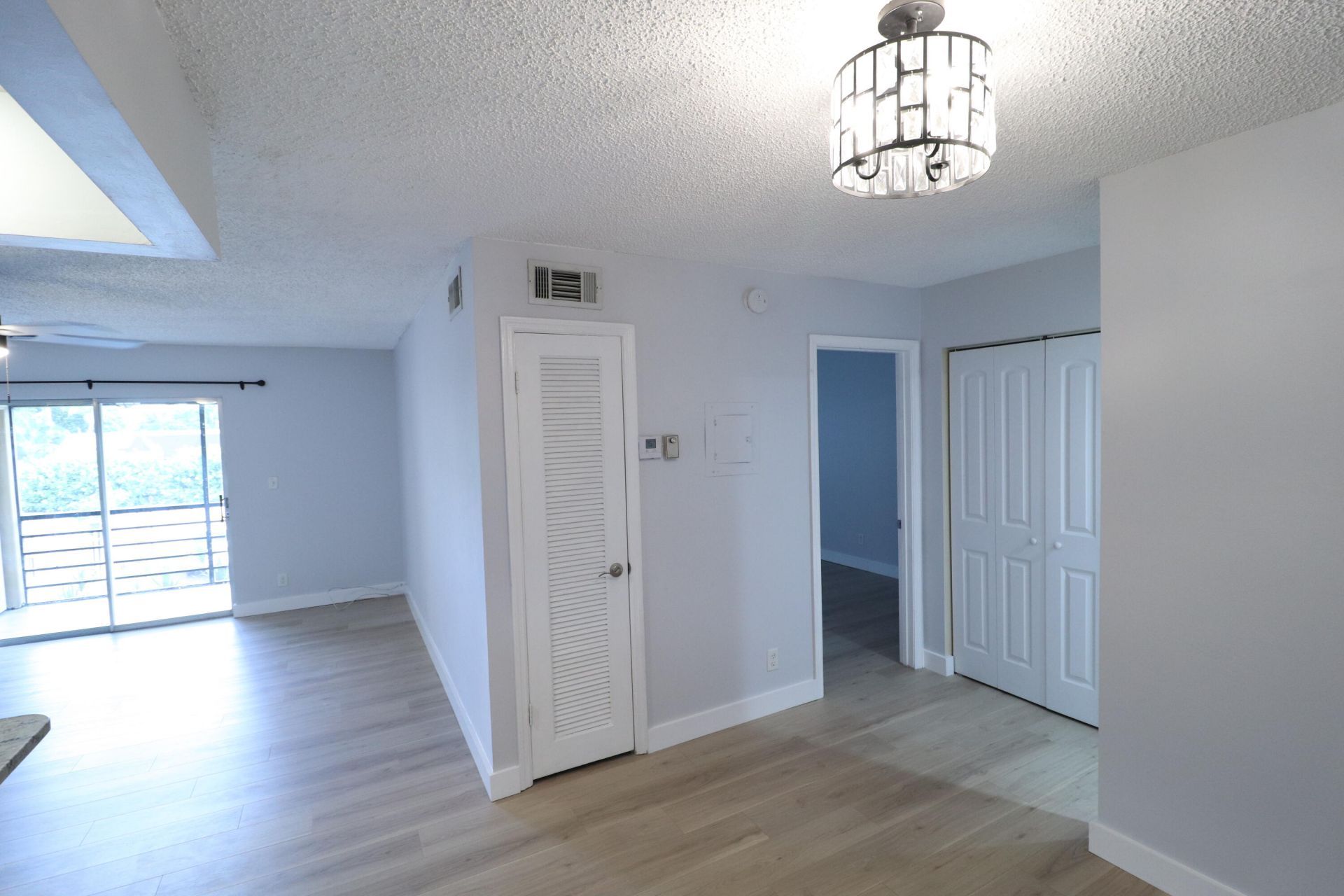 1271 NW 13th Street, Unit 455e, Boca Raton, FL 33486 Photo