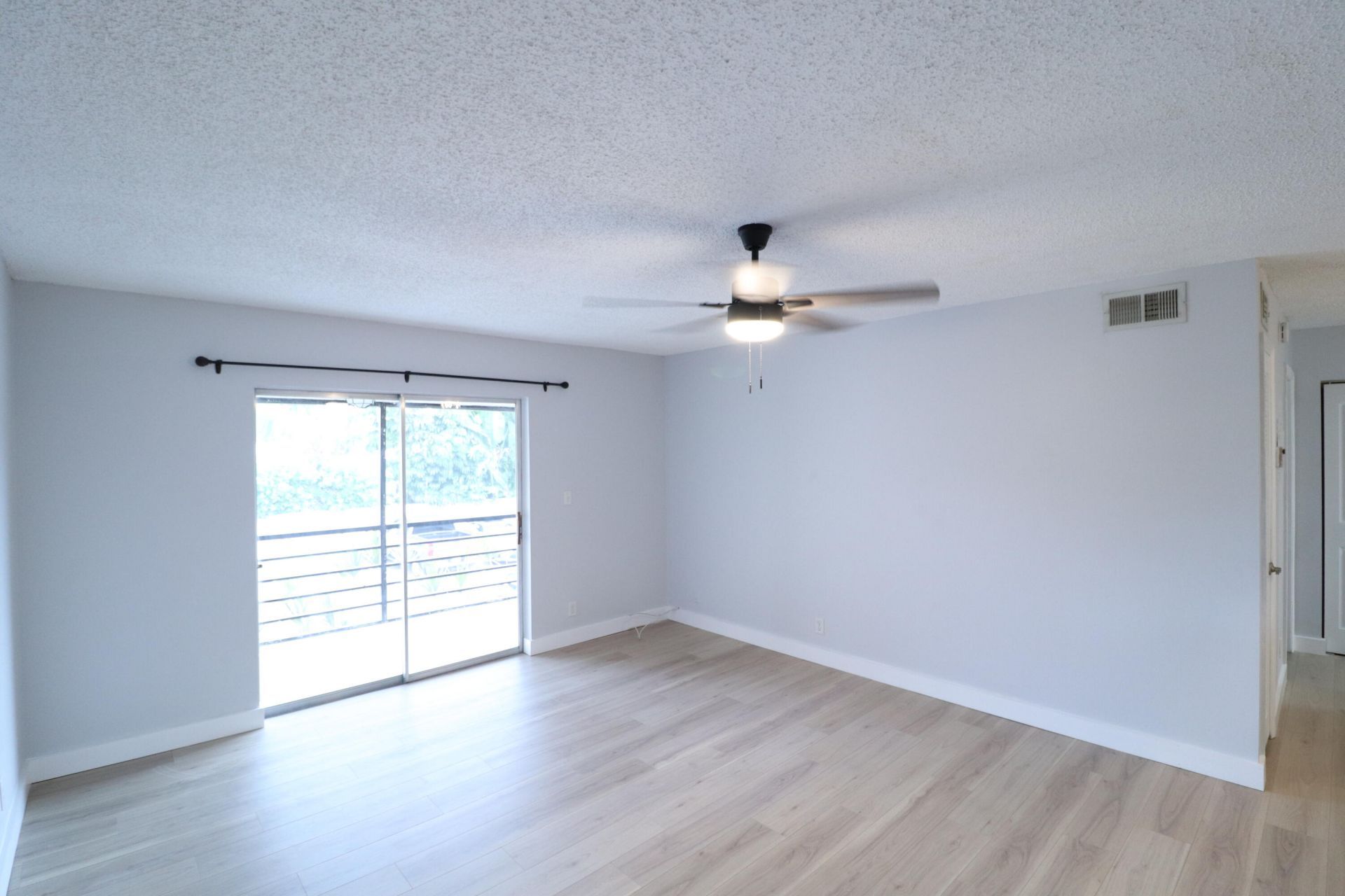 1271 NW 13th Street, Unit 455e, Boca Raton, FL 33486 Photo
