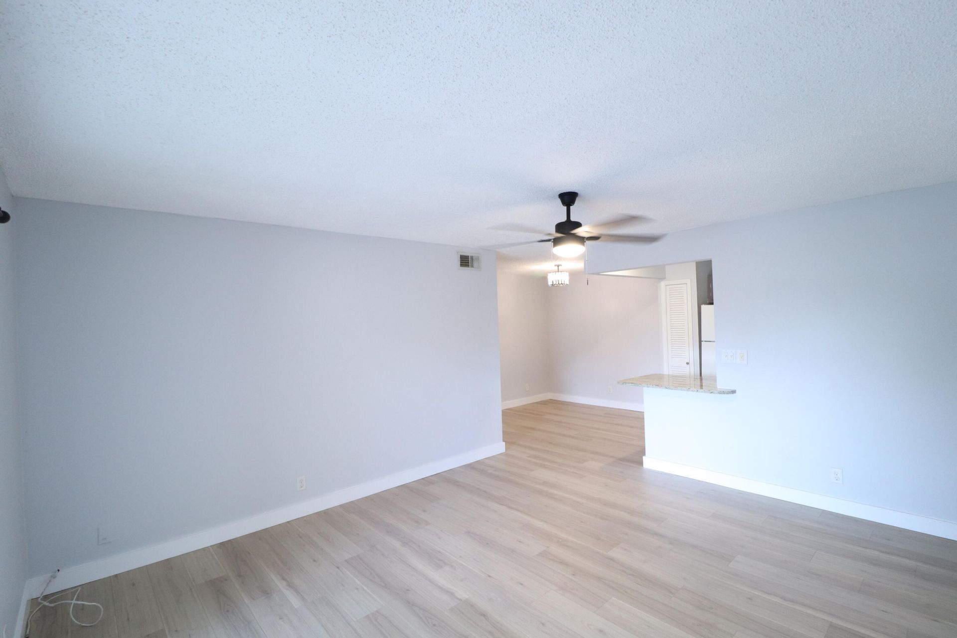 1271 NW 13th Street, Unit 455e, Boca Raton, FL 33486 Photo