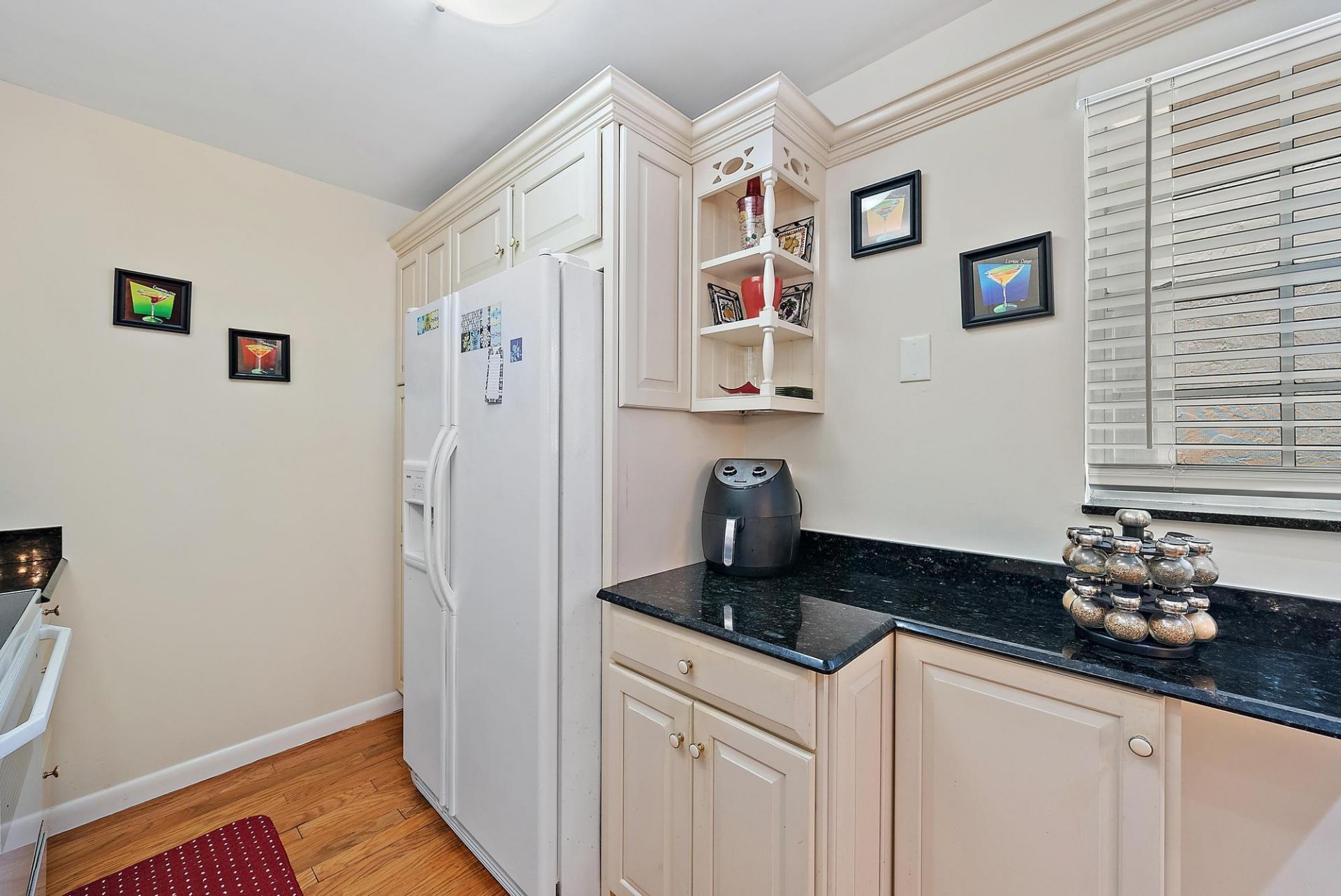 3575 S Ocean Boulevard, Unit 307, South Palm Beach, FL 33480 Photo